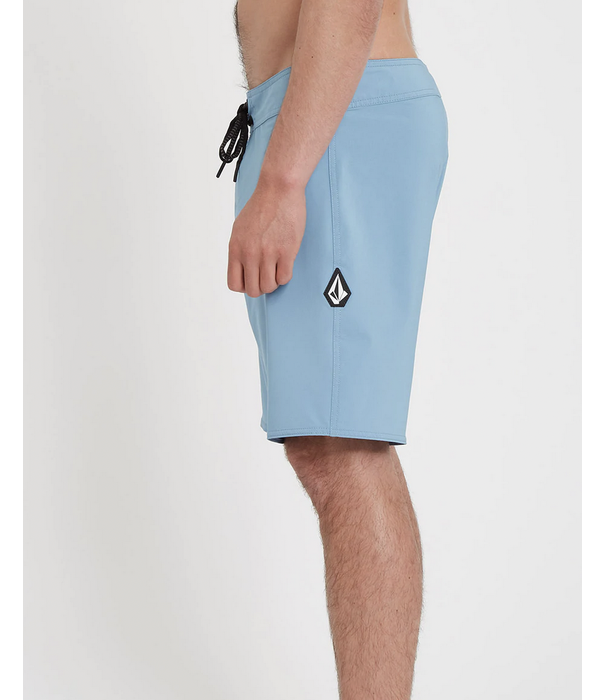 Volcom Volcom Lido Solid MOD 18 Nia