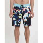 Volcom Saturate Stoney 19