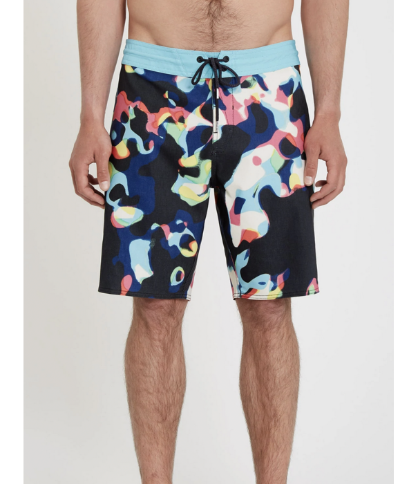 Volcom Volcom Saturate Stoney 19