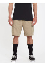 Volcom Volcom March Cargo Short