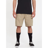 Volcom March Cargo Short