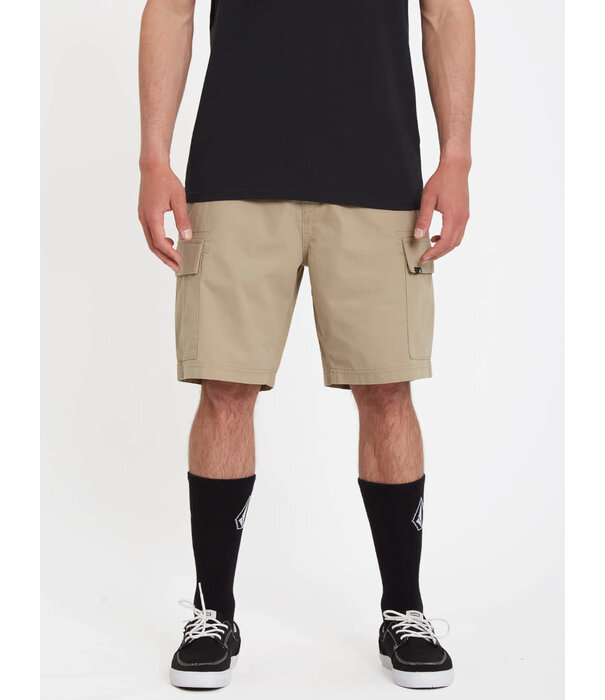 Volcom Volcom March Cargo Short