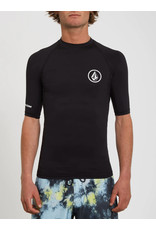 Volcom Volcom Lido Solid SS