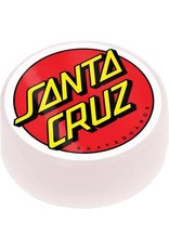 Santa Cruz Santa Cruz Skate Wax