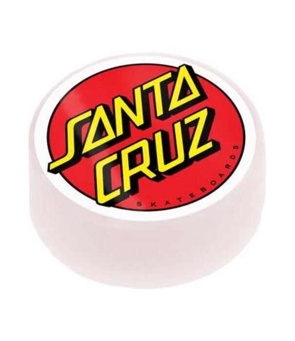 Santa Cruz Santa Cruz Skate Wax