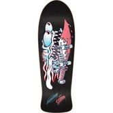 Santa Cruz 10.1 Meek Slasher Decoder Reissue