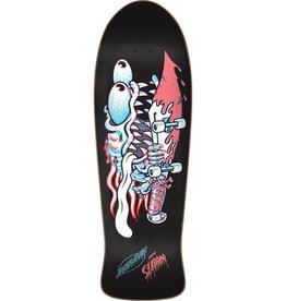 Santa Cruz Santa Cruz 10.1 Meek Slasher Decoder Reissue