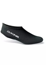 Dakine Dakine Fin Socks