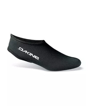 Dakine Fin Socks