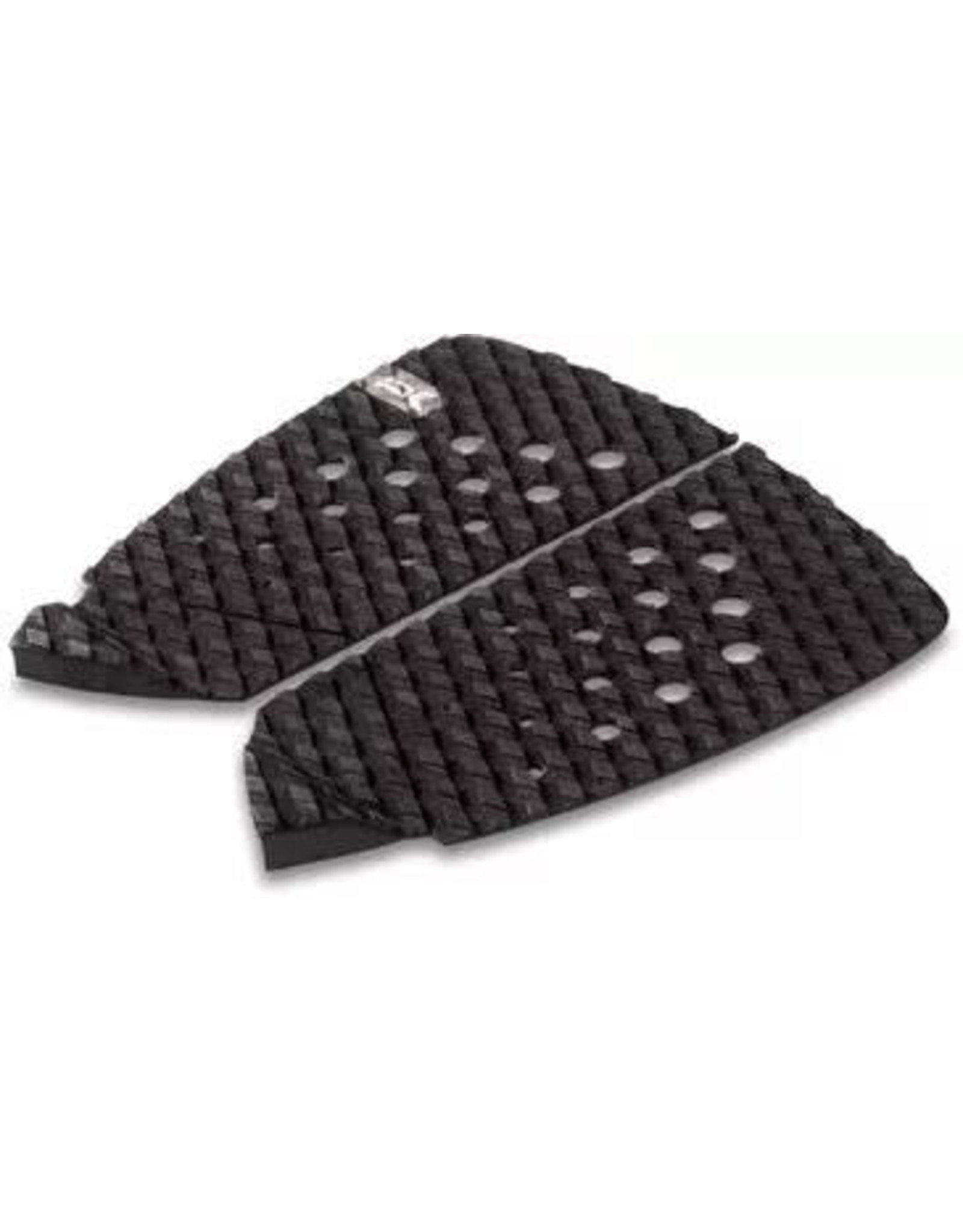 Dakine Dakine Retro Fish Surf Traction Pad Black