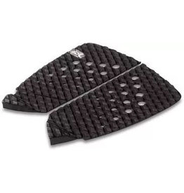 Dakine Dakine Retro Fish Surf Traction Pad Black