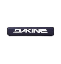 Dakine Dakine Rack Pads 34" Night Sky