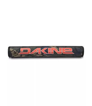 Dakine Rack Pads 34" Camo