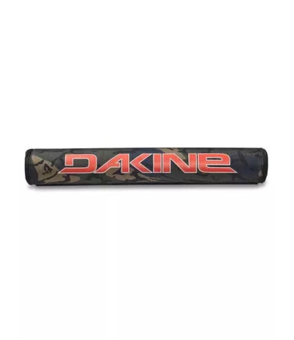 Dakine Dakine Rack Pads 34" Camo