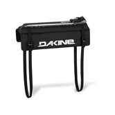 Dakine Tailgate Surf Pad Black
