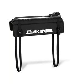 Dakine Dakine Tailgate Surf Pad Black