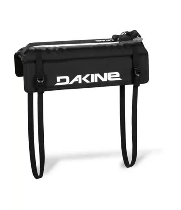 Dakine Dakine Tailgate Surf Pad Black