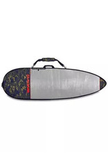 Dakine Dakine 7'0" Daylight Thruster Surfboard Bag Camo