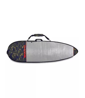 Dakine 6'3" Daylight Thruster Surfboard Bag Cascade Camo