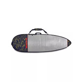 Dakine 6'6" Daylight Thruster Surfboard Bag Camo