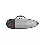 Dakine 6'6" Daylight Thruster Surfboard Bag Camo