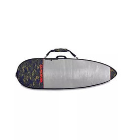 Dakine Dakine 5'8" Daylight Thruster Surfboard Bag Camo