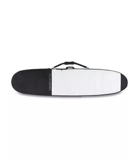 Dakine 9'6" Daylight Noserider Surfboard Bag White