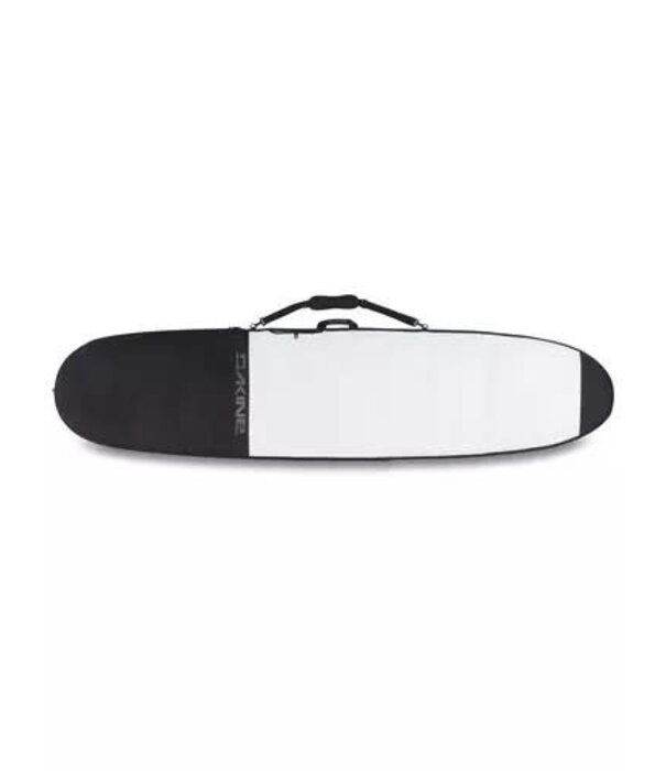 Dakine Dakine 9'6" Daylight Noserider Surfboard Bag White