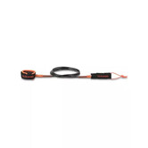 Dakine 9' x1/4" 6.5mm Ankle Leash Shadow