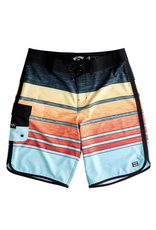 Billabong Billabong Stripe Pro