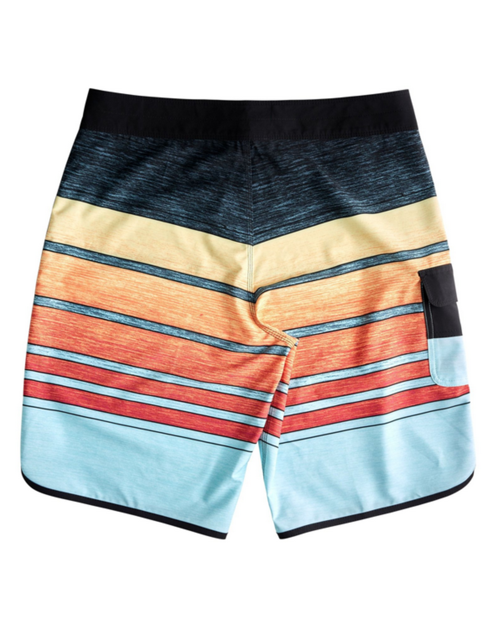 Billabong Billabong Stripe Pro