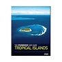 Stormrider Surf Guide Tropical Islands