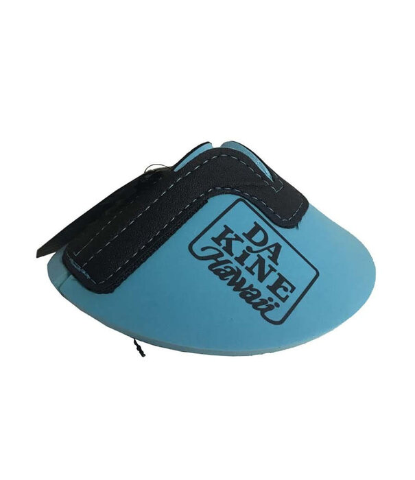 Dakine Dakine Wai Wai Base Pad