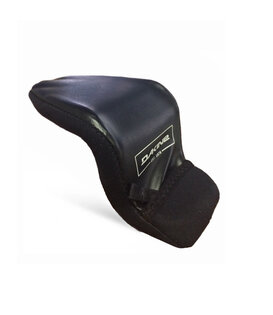 Dakine Cobra Half Hook Footstrap