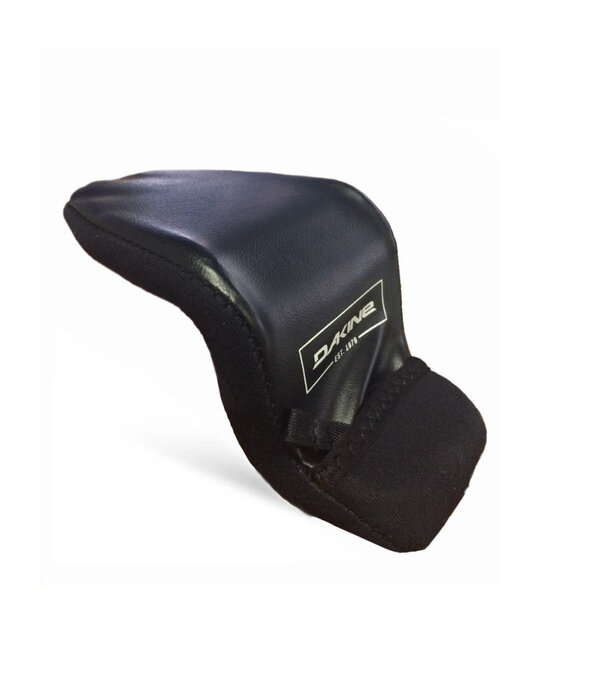 Dakine Dakine Cobra Half Hook Footstrap