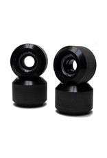 Slide Slide 65mm Wheels  (pack 4)