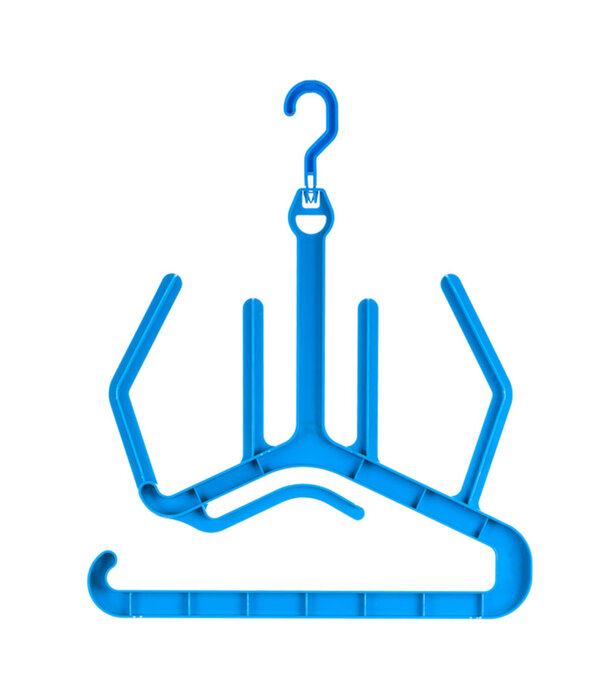 Surflogic Surflogic Wetsuit Hanger Maxi