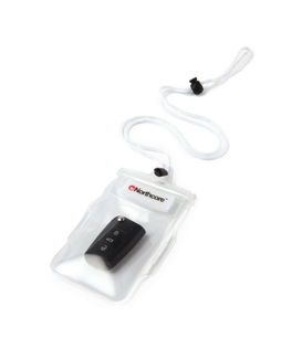 Northcore Waterproof Key Case