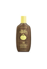 Sun Bum Sun Bum Original SPF 30 Sunscreen Lotion