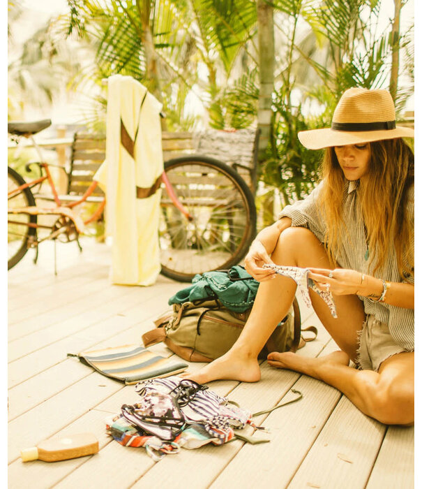 Sun Bum Sun Bum Original SPF 30 Sunscreen Lotion