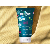 Hei Poa Douche Creme Orchidee