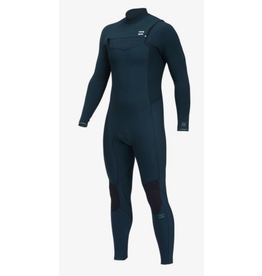 Billabong Billabong 3/2mm Revolution Pro Deep Sea