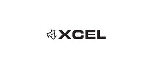 Xcel