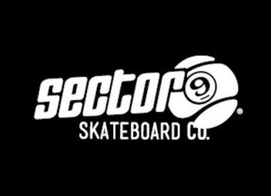 Sector 9 Skateboards