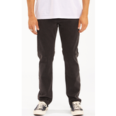 Billabong 73 Jean Pant Oil Spil