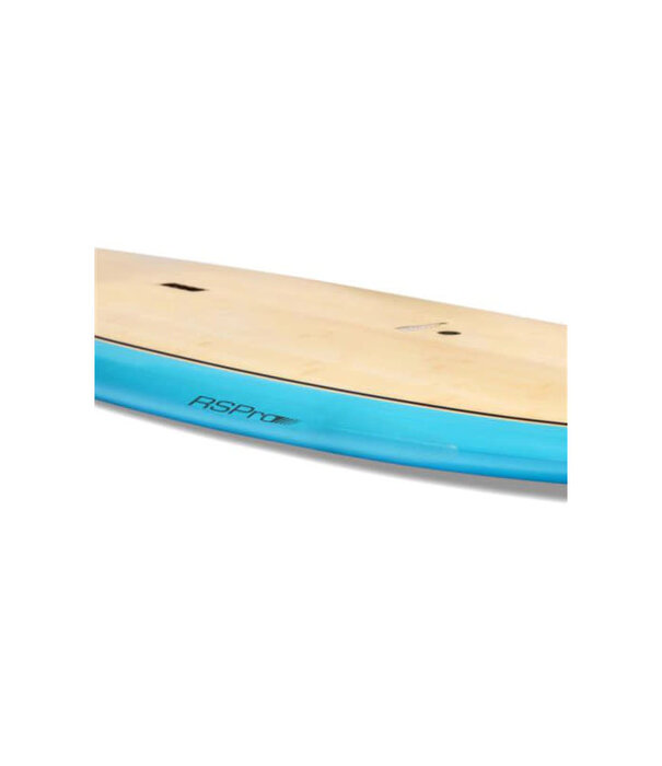 RS Pro RS Pro Clear Sup Rail Saver