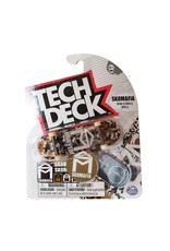 Tech Deck Tech Deck Sk8mafia Lawyer