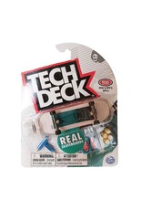 Tech Deck Tech Deck  Real Kyle Walker