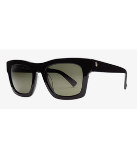 Electric Crasher 53 Gloss Black Grey Polar