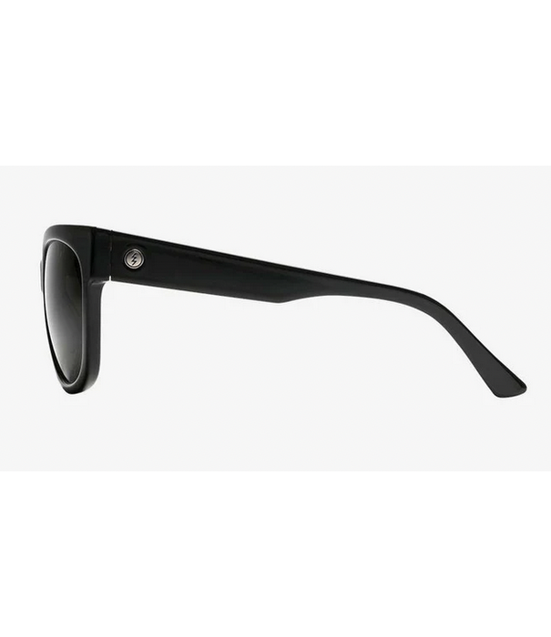 Electric Electric Danger Cat Gloss Black Grey